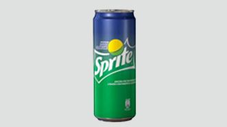 Sprite